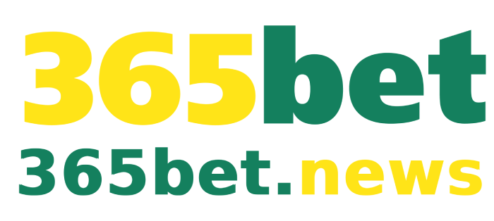 365bet.news