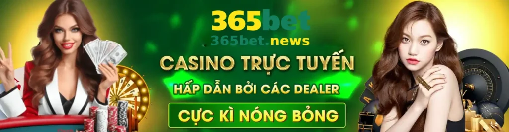 banner-365bet