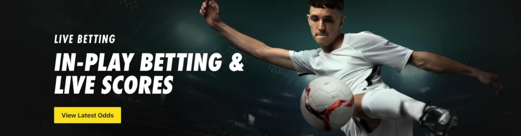 banner-365betbanner1