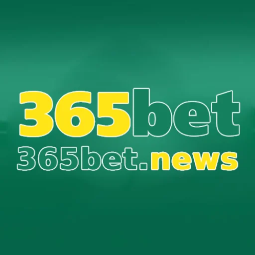 365bet.news